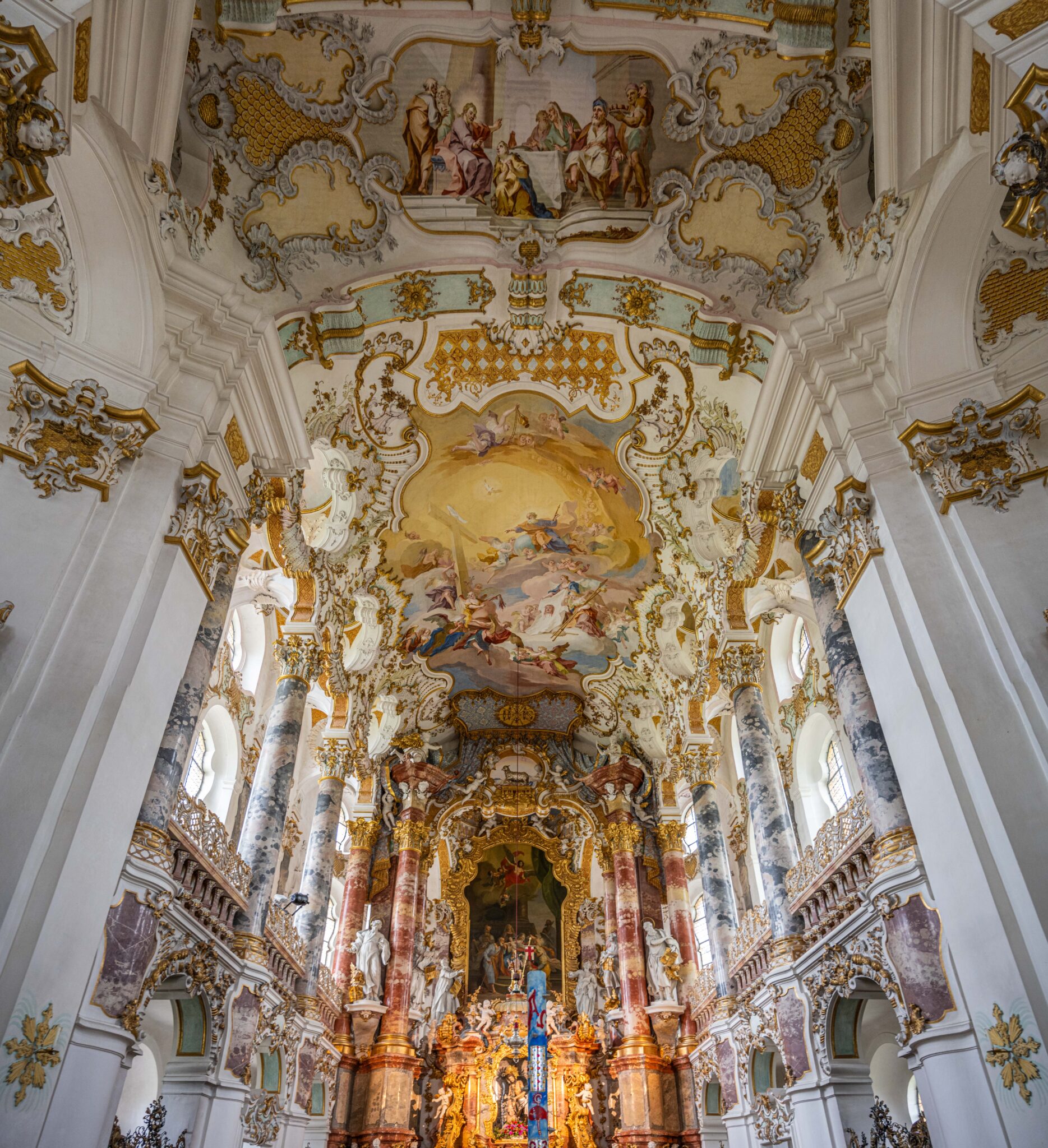 20240503-15h34m-DSC_4332-Pano
