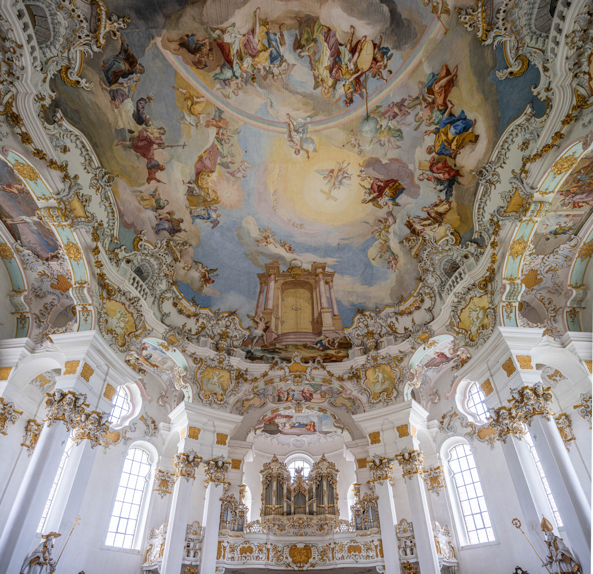20240503-15h35m-DSC_4339-Pano