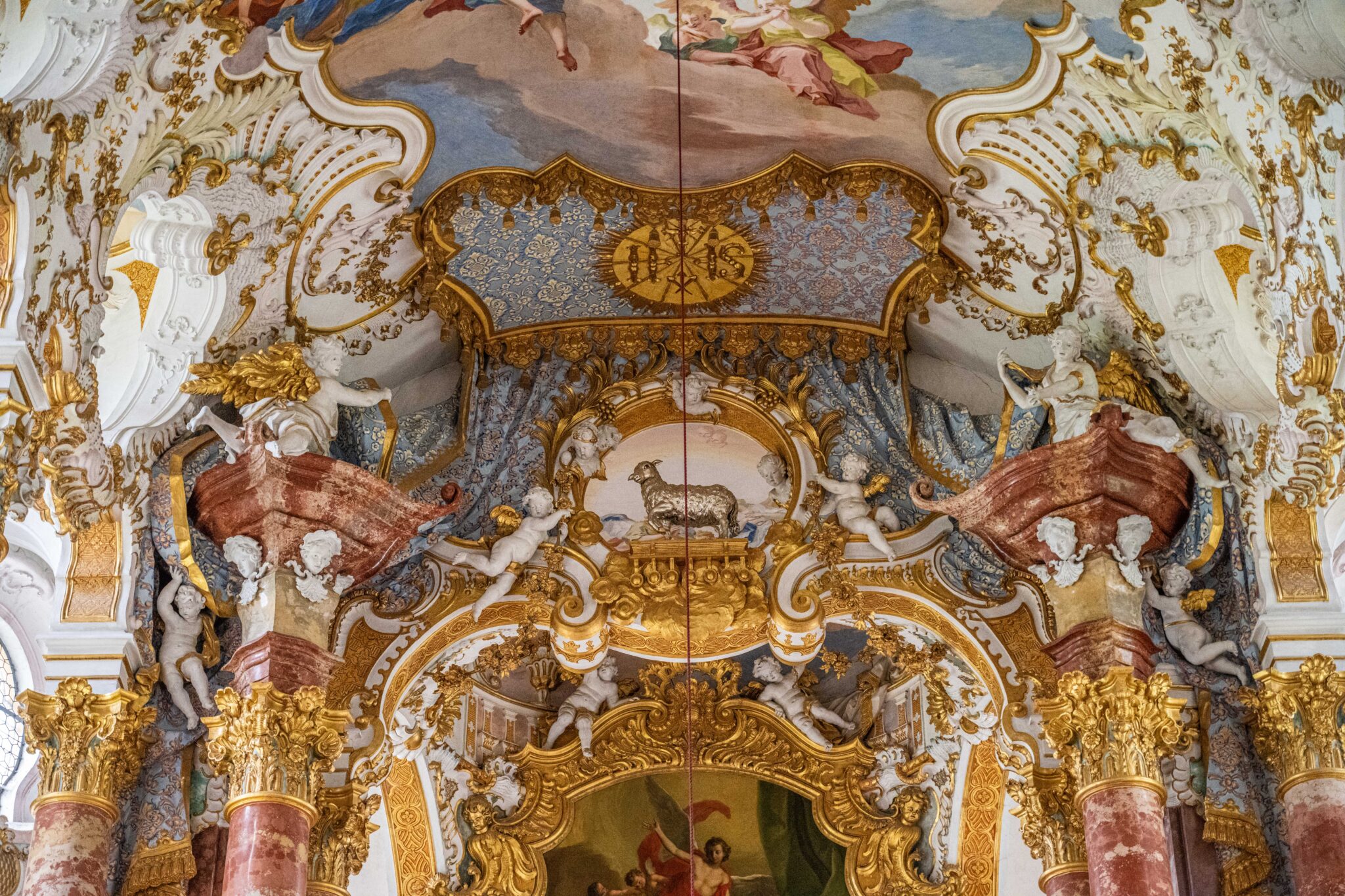 20240503-15h36m-DSC_4341