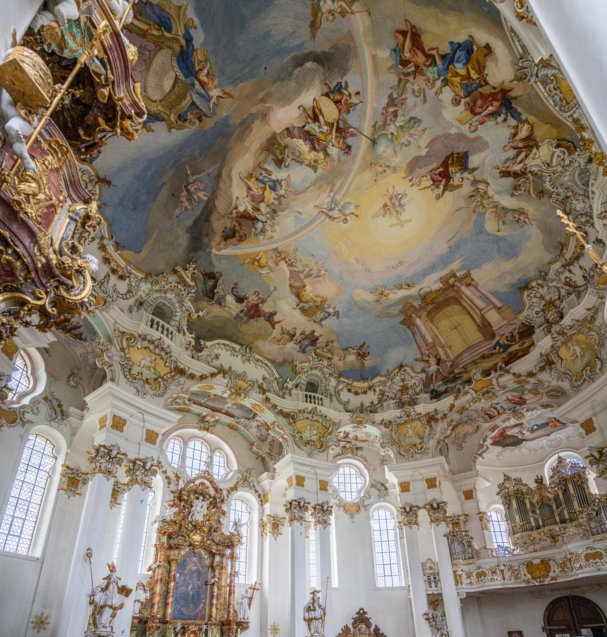 20240503-15h38m-DSC_4353-HDR-Pano