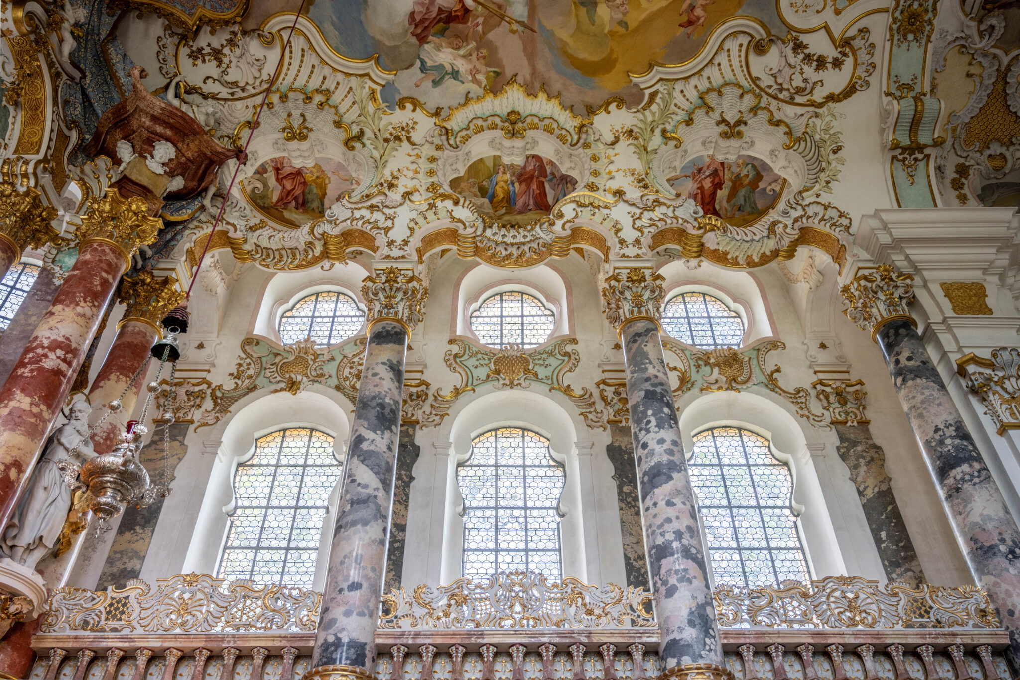 20240503-15h40m-DSC_4368-HDR