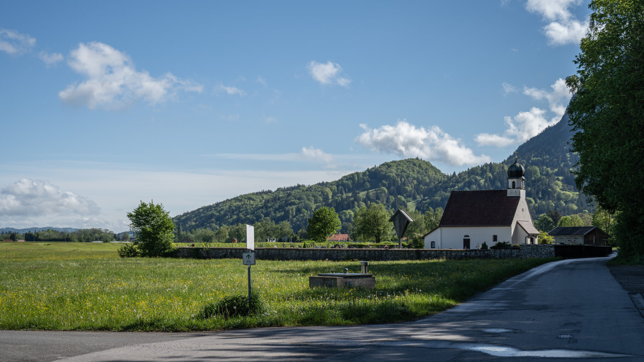 20240504-09h36m-DSC_4406