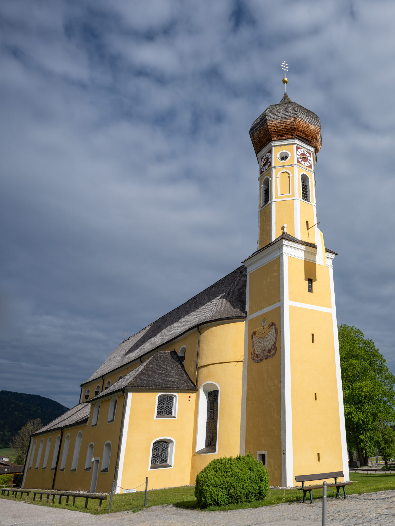 20240505-08h38m-DSC_4611-Pano
