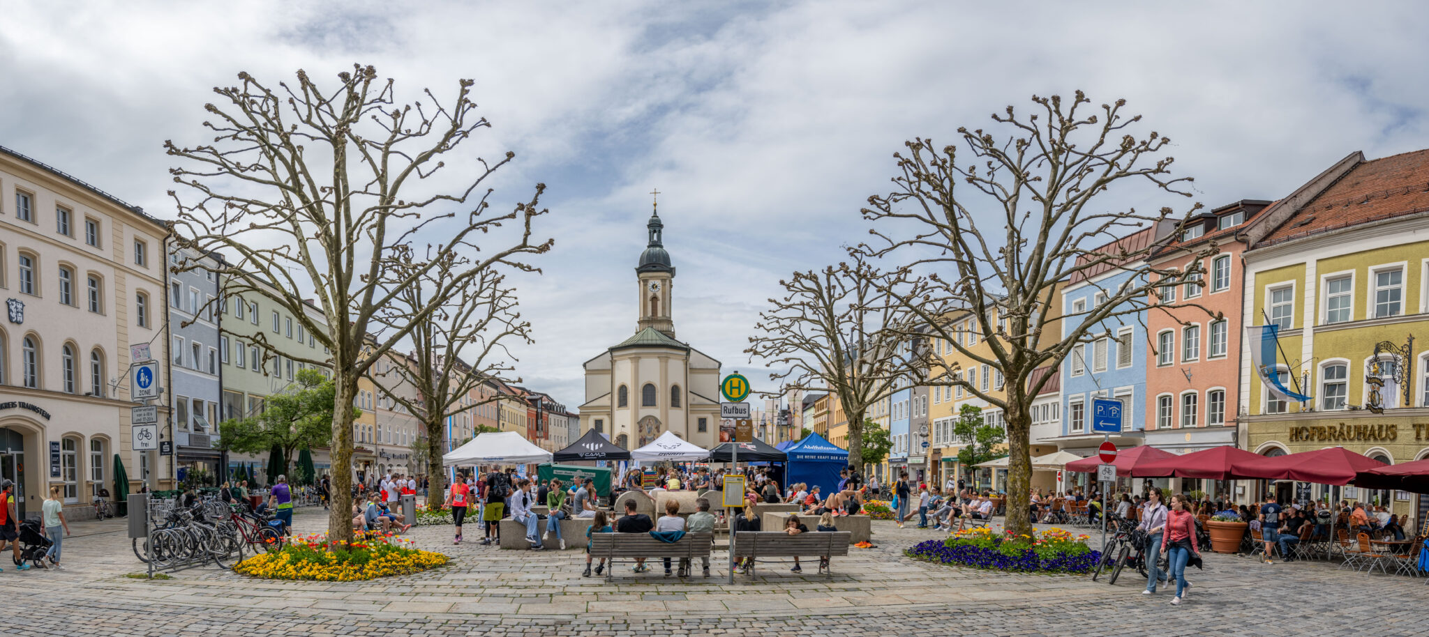 20240505-13h26m-DSC_4631-Pano-1