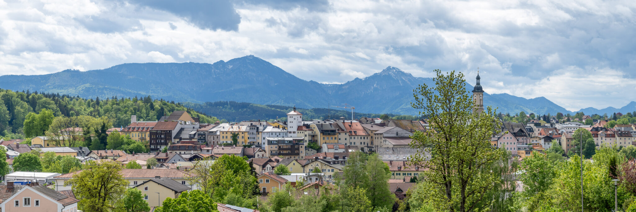 20240505-13h49m-DSC_4645-Pano-1