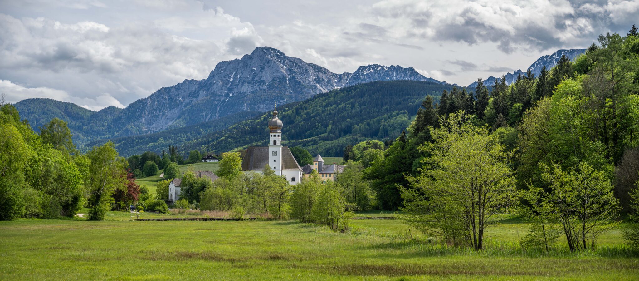 20240505-15h33m-DSC_4669-Pano