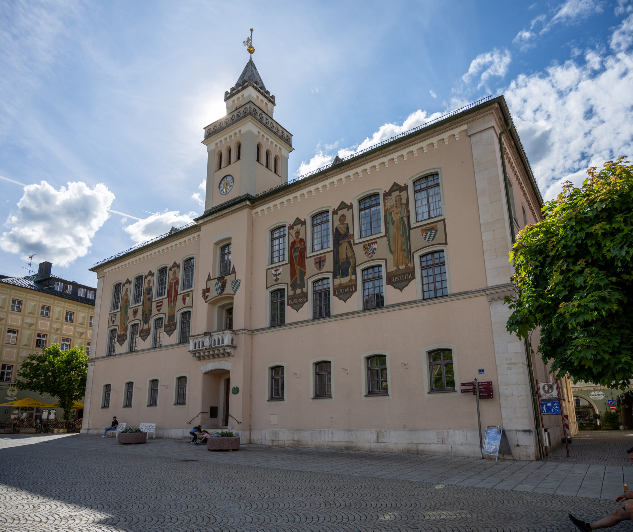 20240505-16h28m-DSC_4749-HDR-Pano