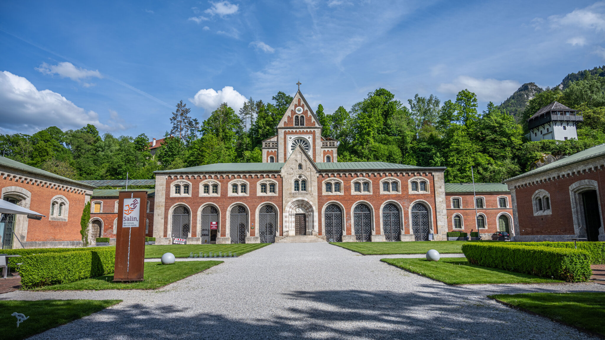 20240505-16h30m-DSC_4750-HDR