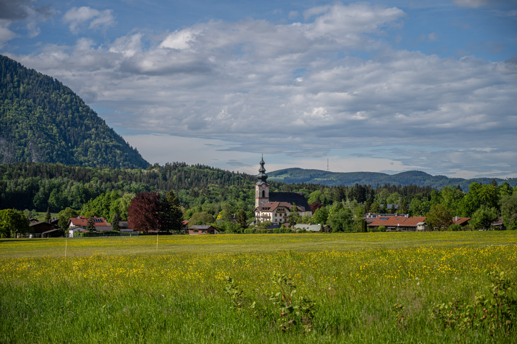 20240505-16h48m-DSC_4762