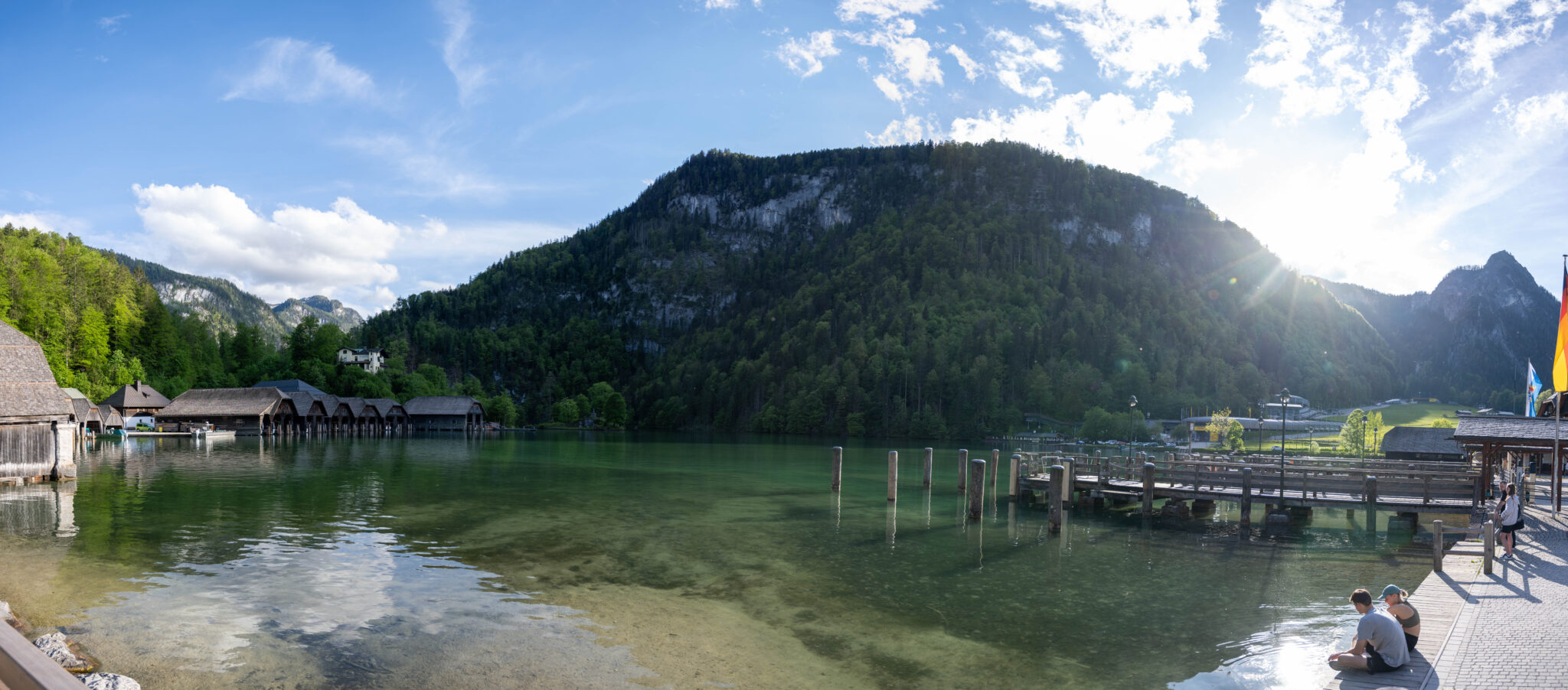 20240505-18h08m-DSC_4796-Pano