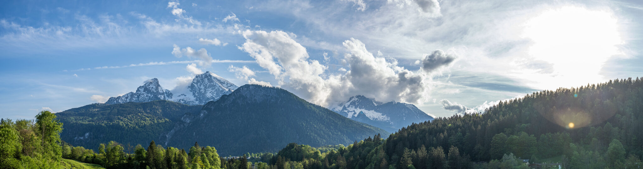 20240505-18h31m-DSC_4829-Pano