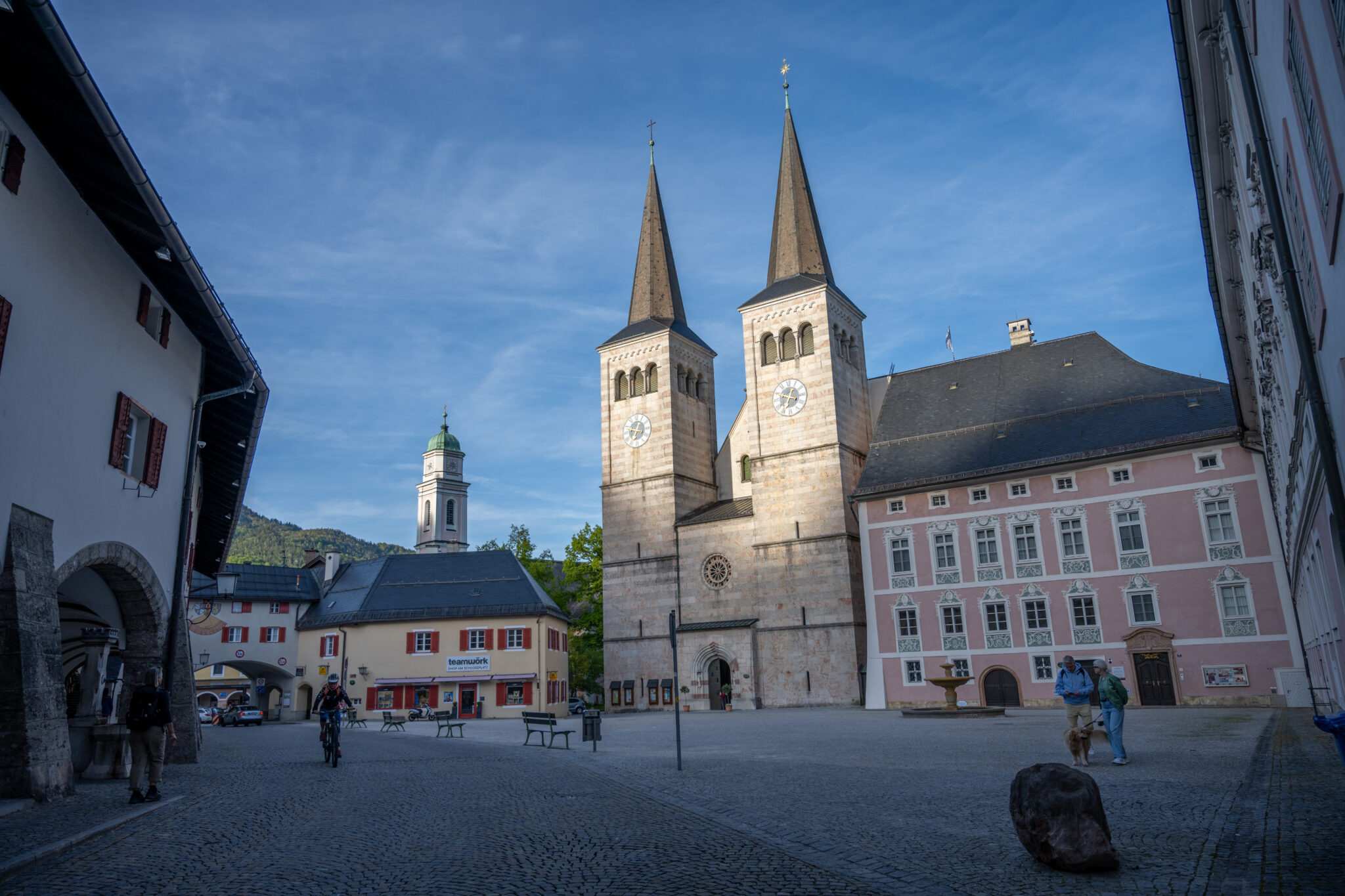 20240505-18h46m-DSC_4864