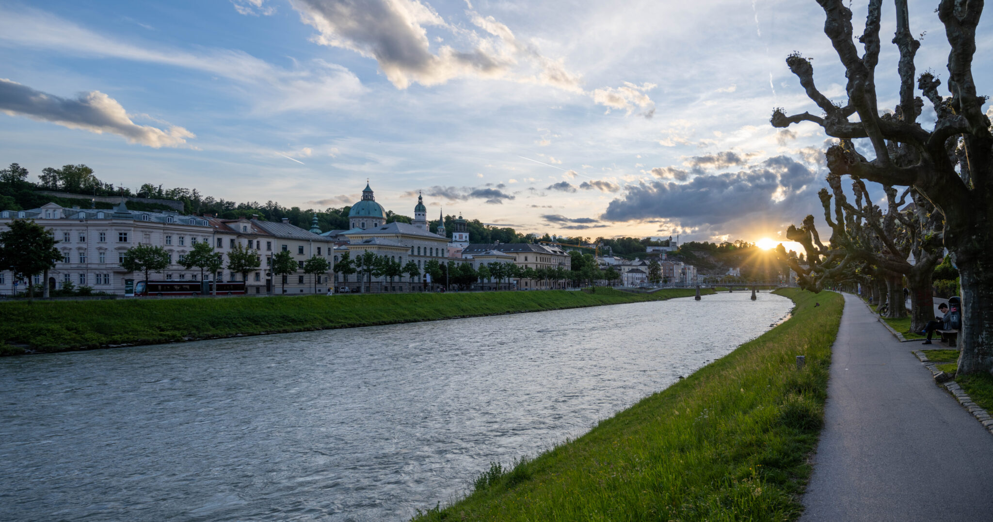 20240505-19h55m-DSC_4914-HDR-Pano