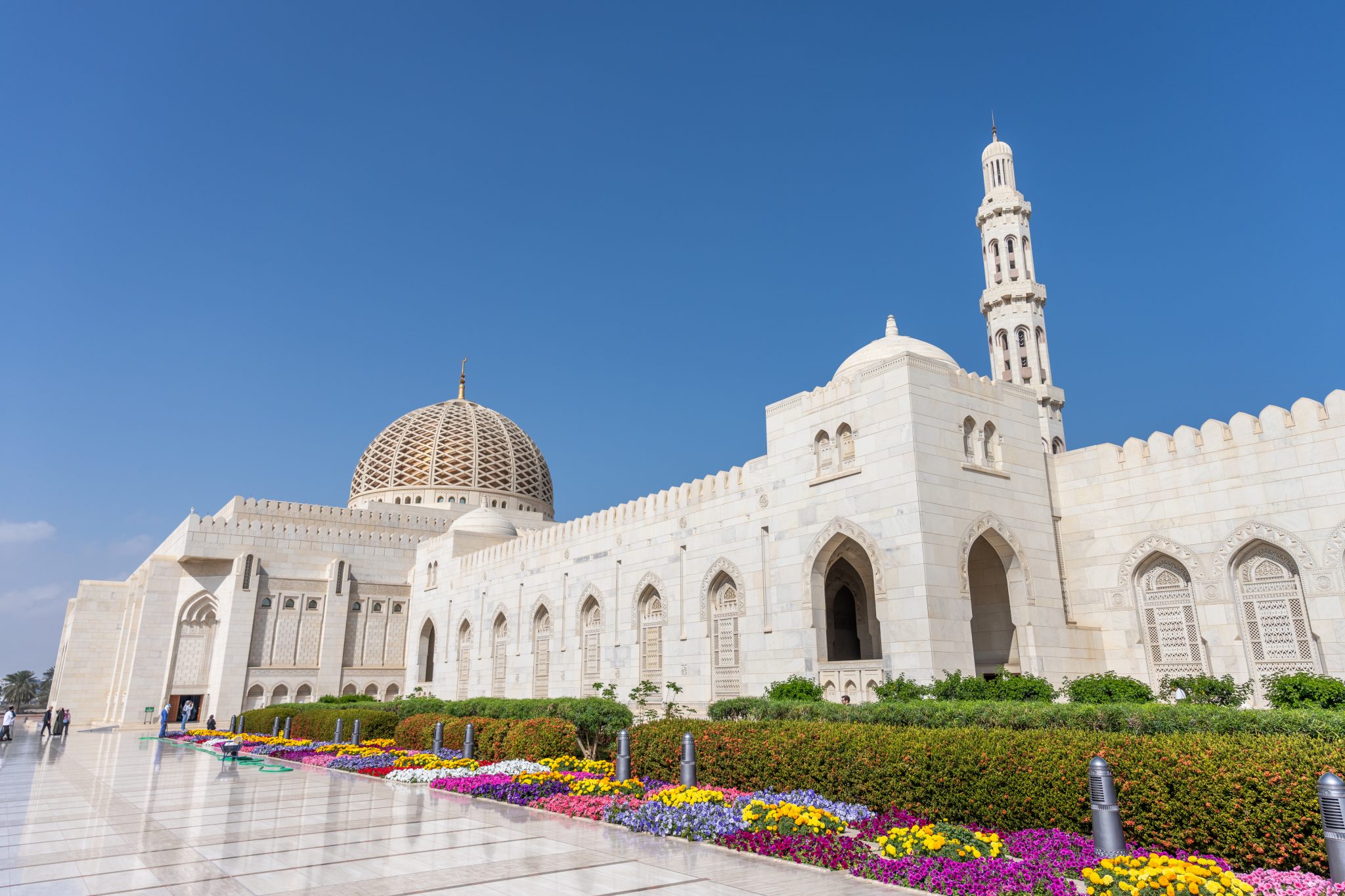 2026-01-31 Muscat Moschee, Oper-08_52-DSC_6387