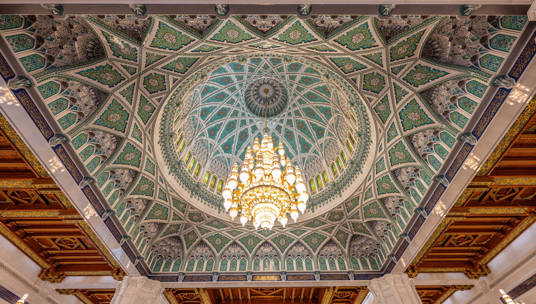 2026-01-31 Muscat Moschee, Oper-08_55-DSC_6394