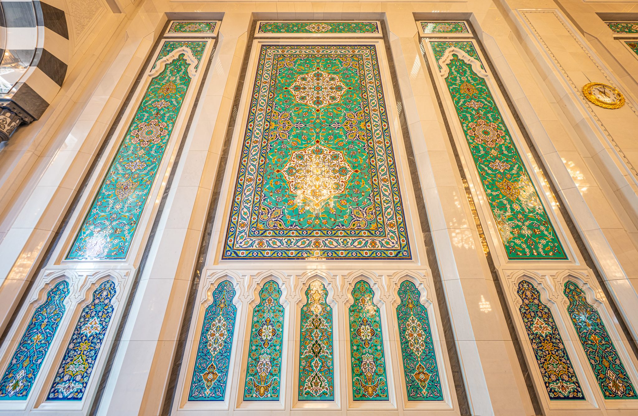 2026-01-31 Muscat Moschee, Oper-08_59-DSC_6422