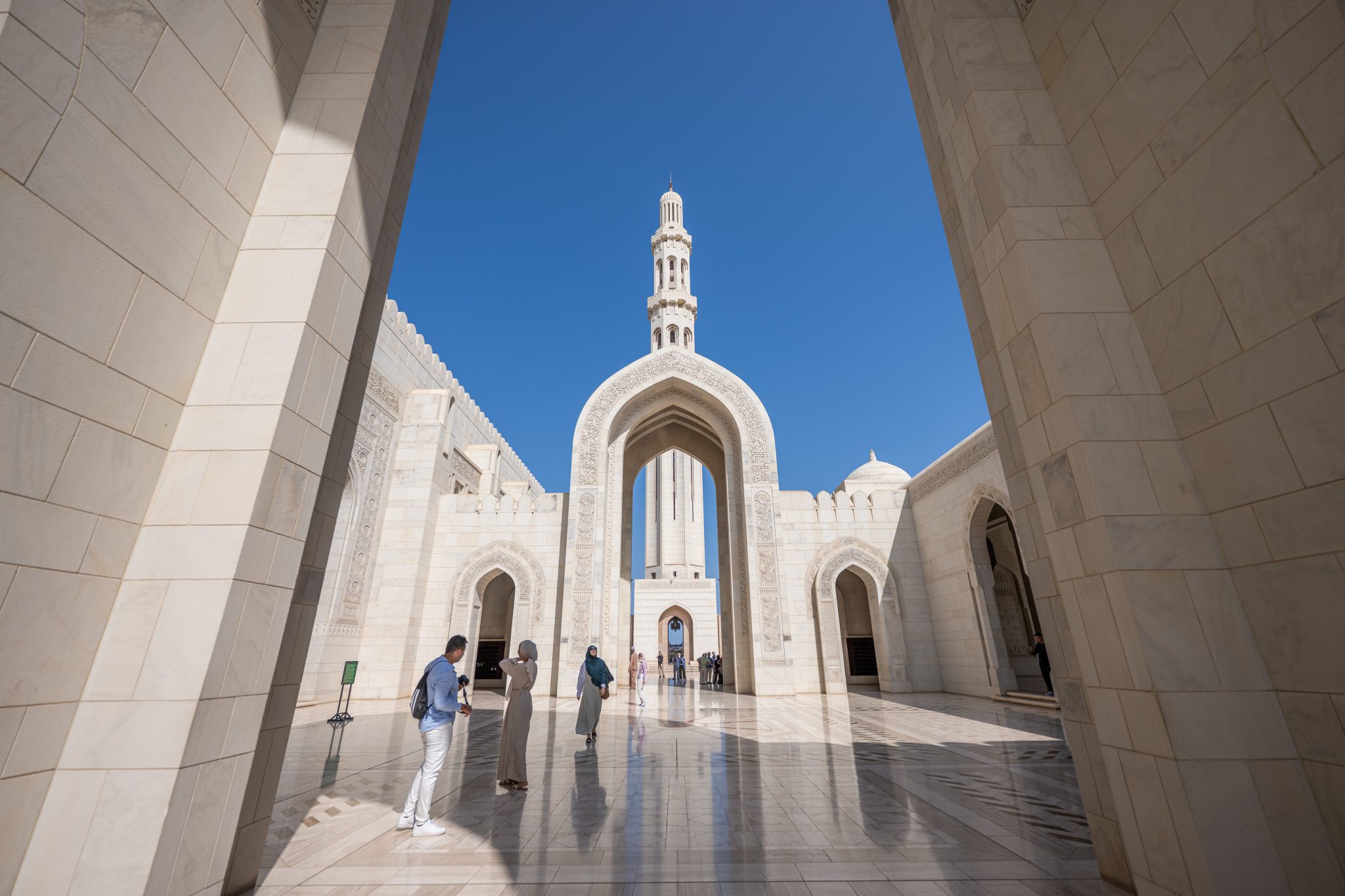 2026-01-31 Muscat Moschee, Oper-09_05-DSC_6459