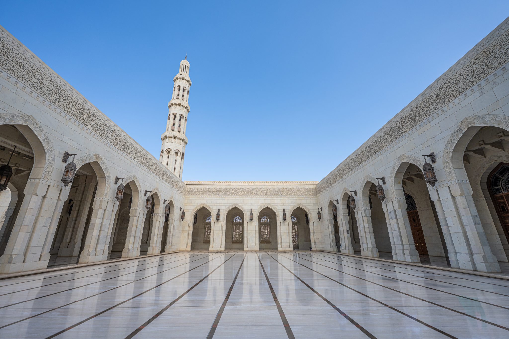 2026-01-31 Muscat Moschee, Oper-09_10-DSC_6484