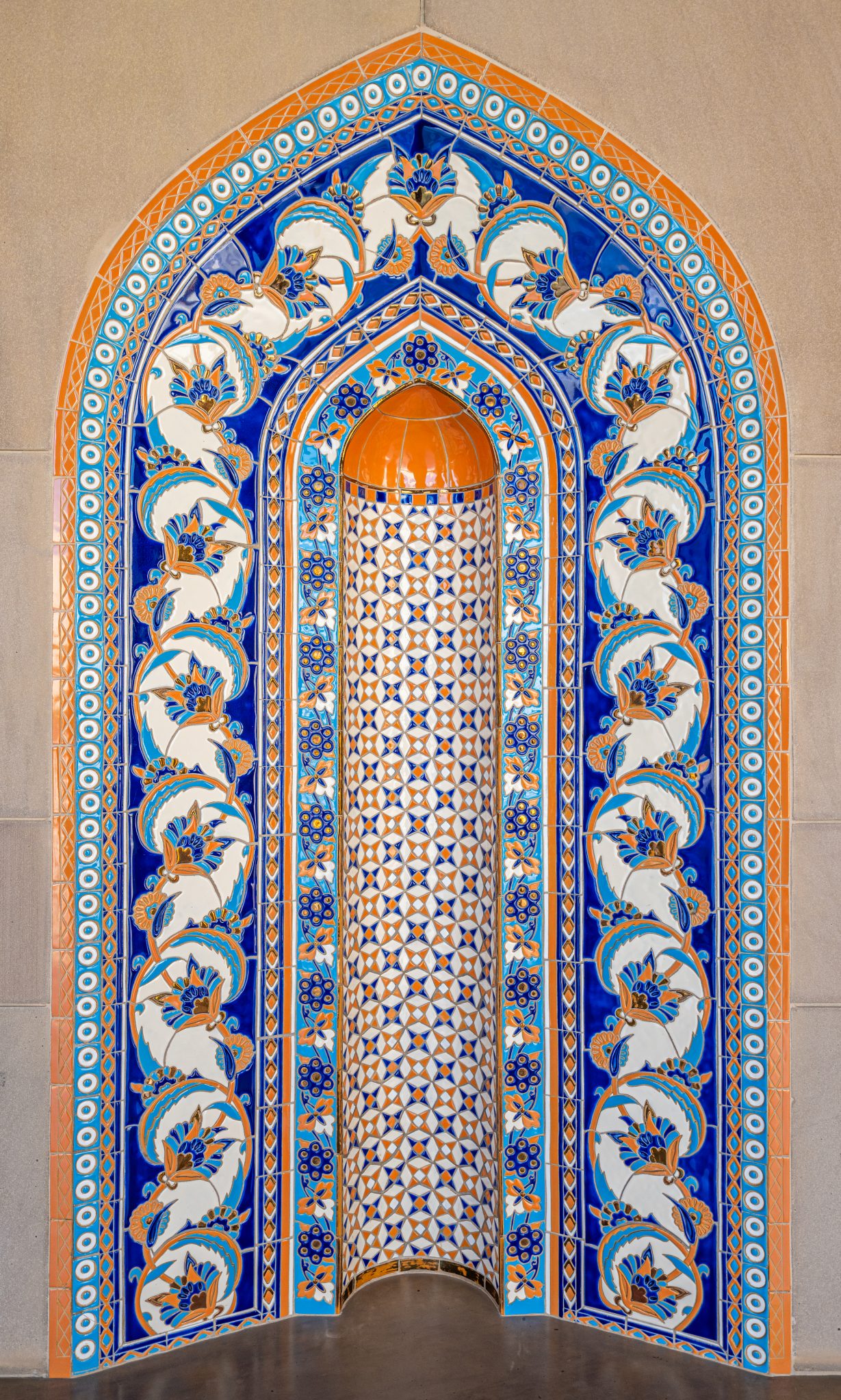 2026-01-31 Muscat Moschee, Oper-09_13-DSC_6503