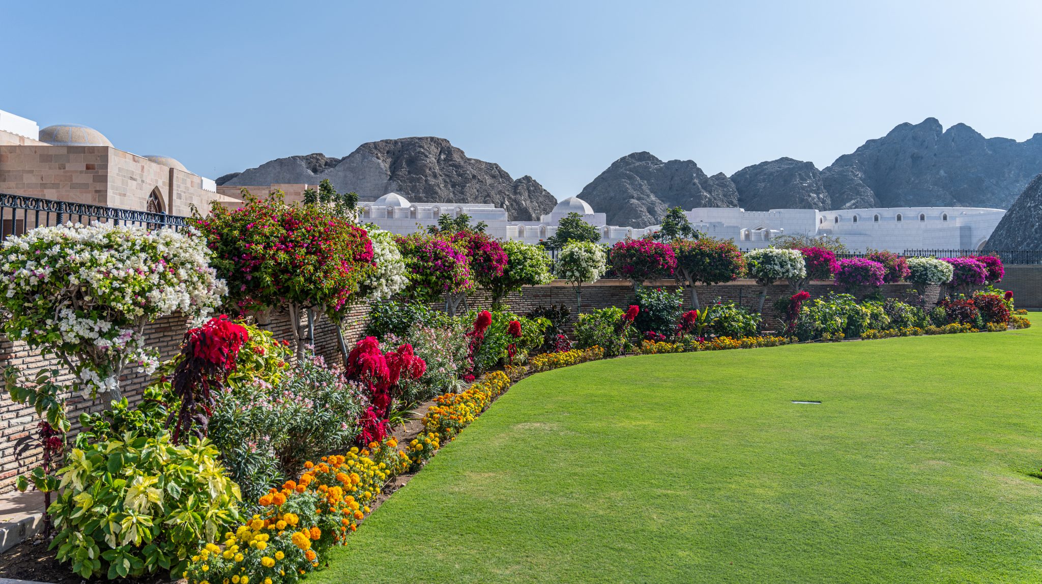 2026-02-01 Muscat Palast, Mutrah-08_21-DSC_6665