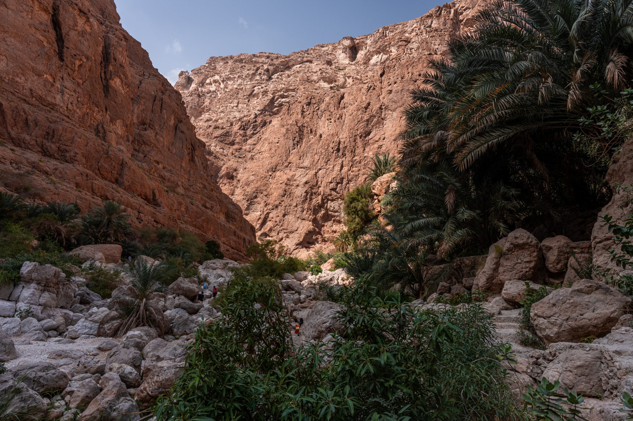 2026-02-02 Wadi Shab, Wadi Beni Khalid-10_52-DSC_6817-HDR