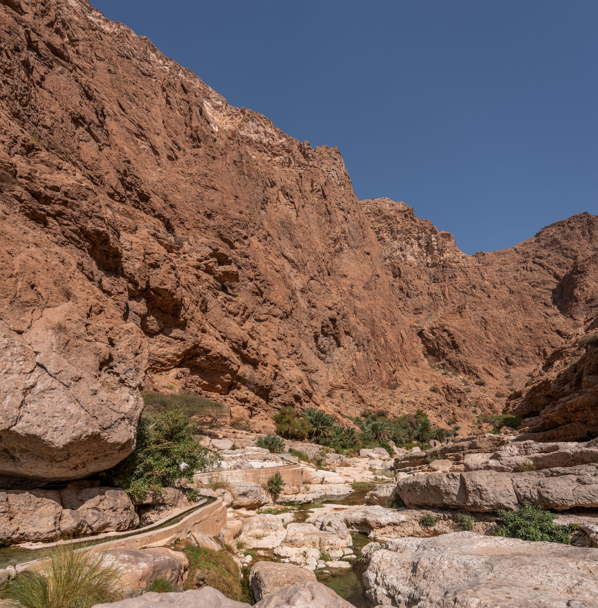 2026-02-02 Wadi Shab, Wadi Beni Khalid-11_09-DSC_6823-Pano