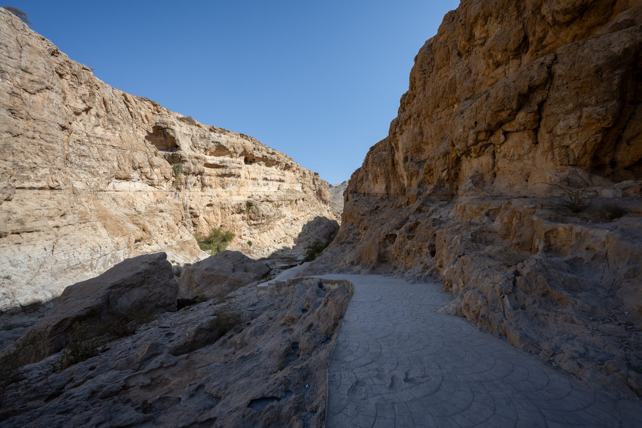 2026-02-03 Wadi Beni Khalid, Nizwa-07_25-DSC_6892