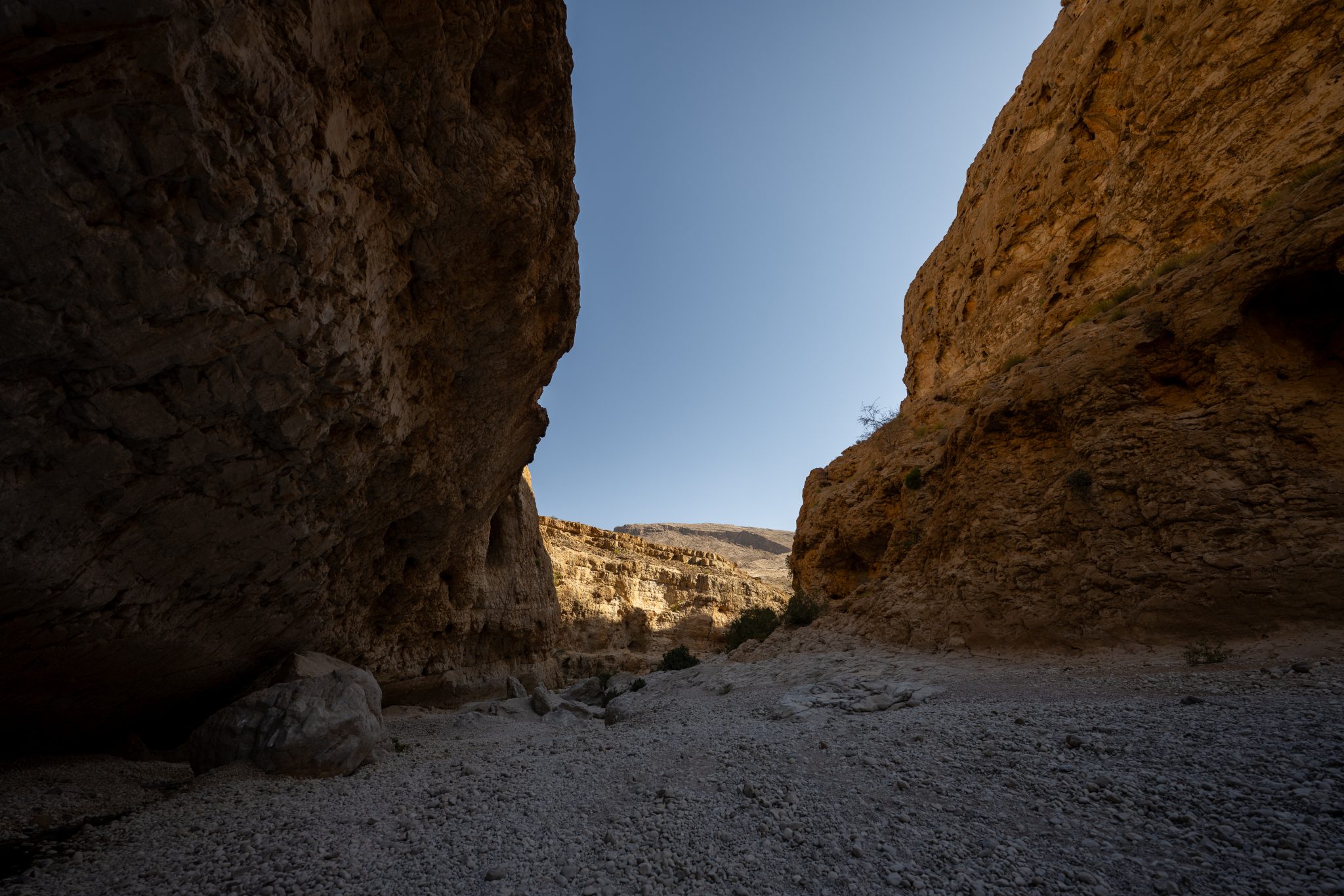 2026-02-03 Wadi Beni Khalid, Nizwa-07_32-DSC_6902