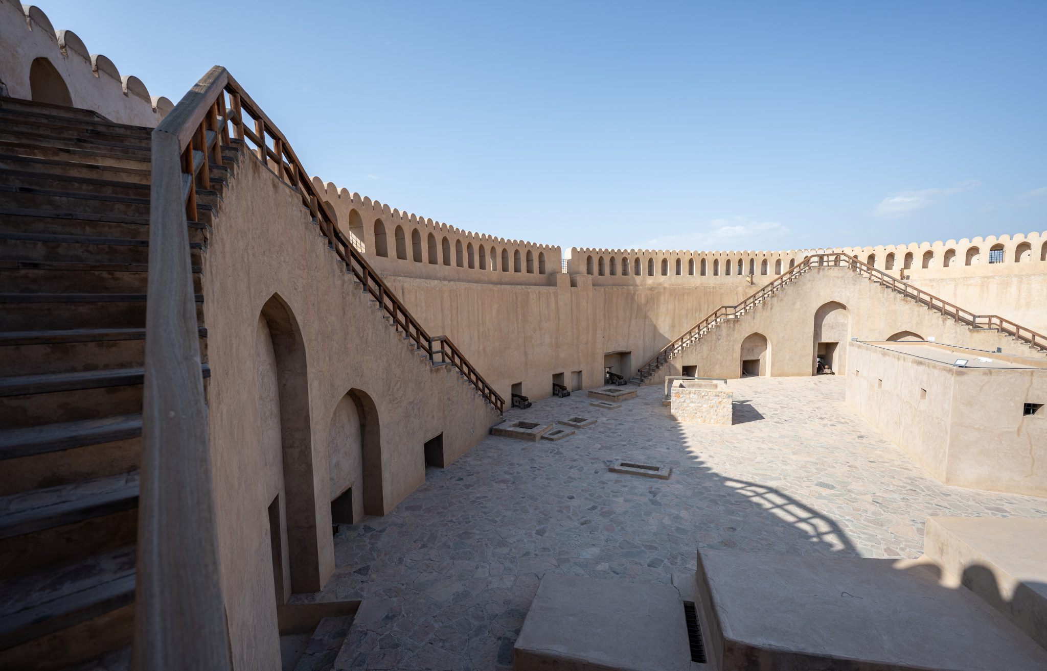 2026-02-03 Wadi Beni Khalid, Nizwa-13_00-DSC_6964