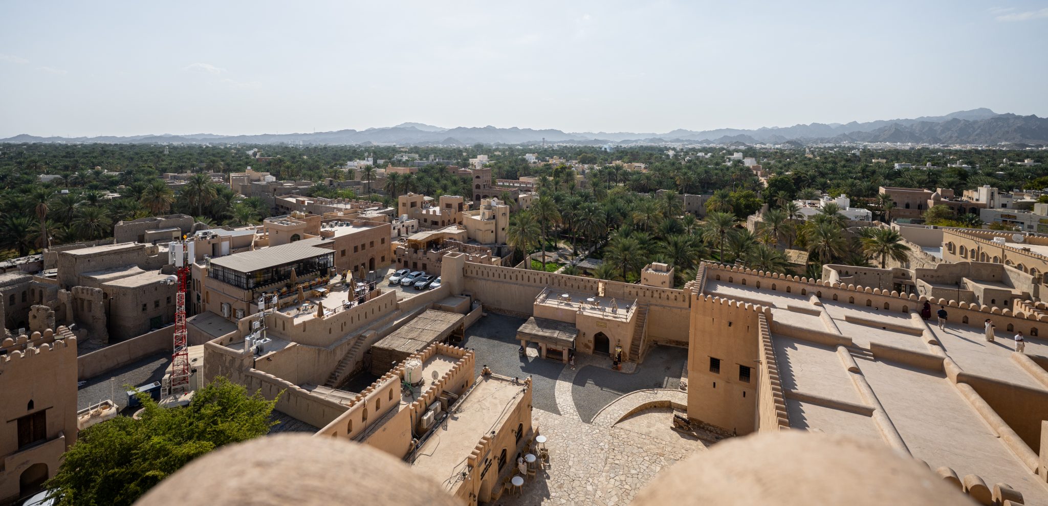2026-02-03 Wadi Beni Khalid, Nizwa-13_00-DSC_6966