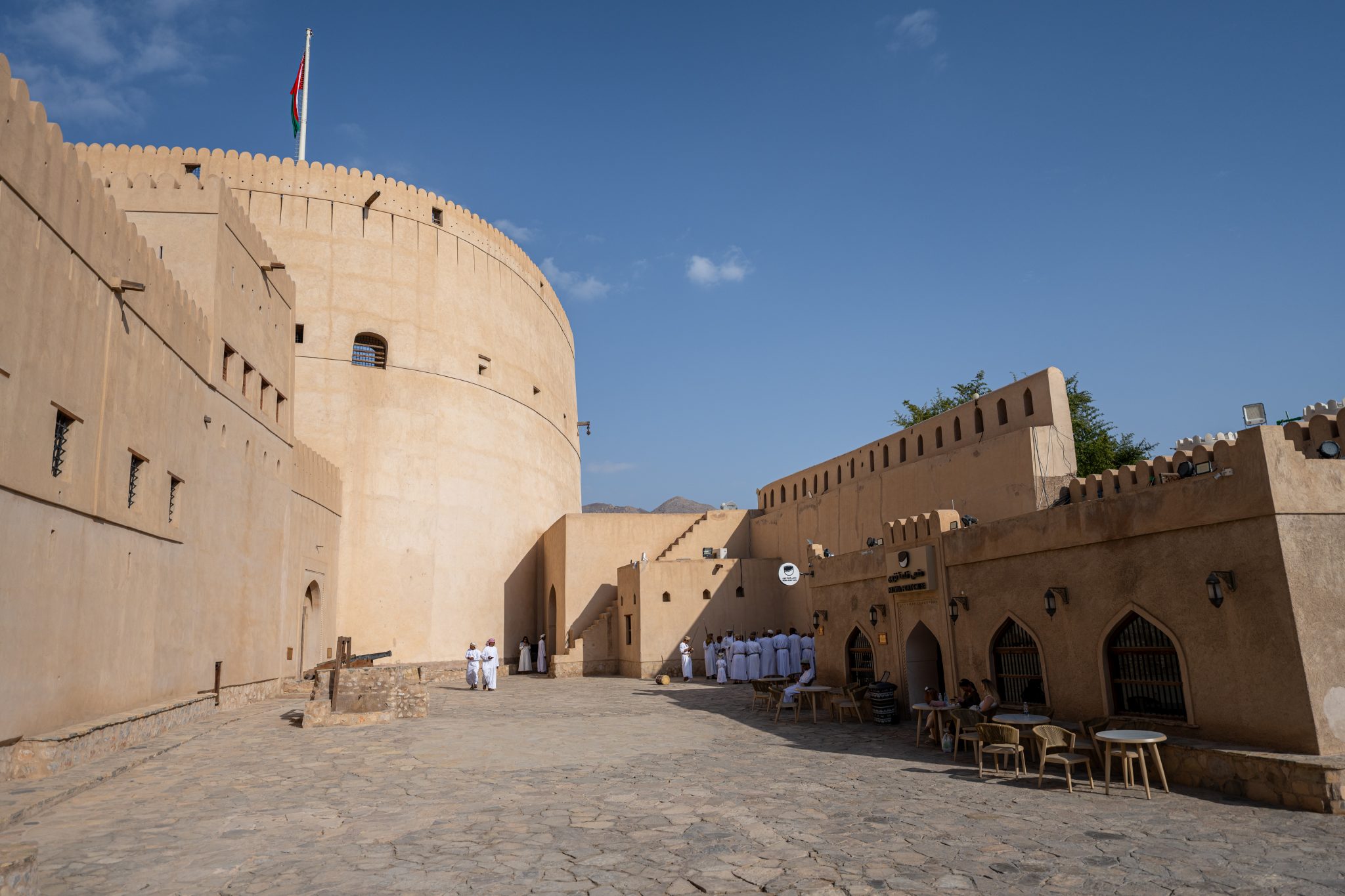 2026-02-03 Wadi Beni Khalid, Nizwa-13_36-DSC_6996