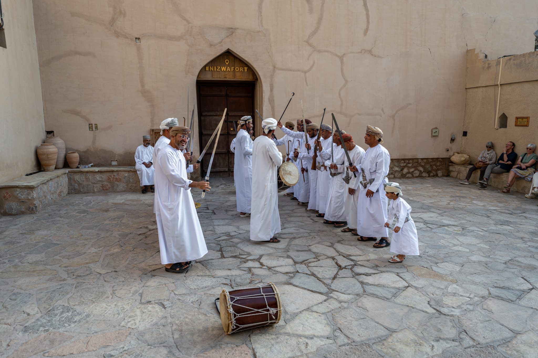 2026-02-03 Wadi Beni Khalid, Nizwa-14_14-DSC_7011