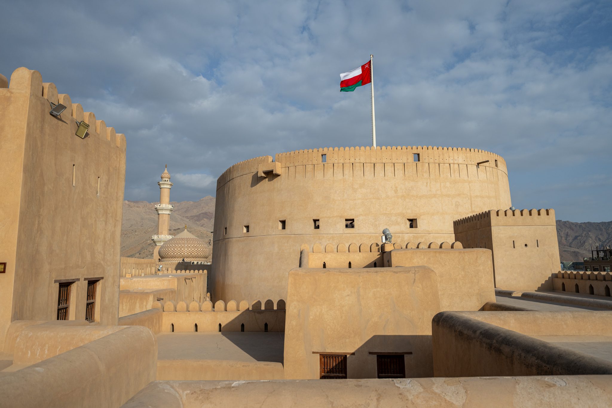 2026-02-03 Wadi Beni Khalid, Nizwa-14_25-DSC_7036