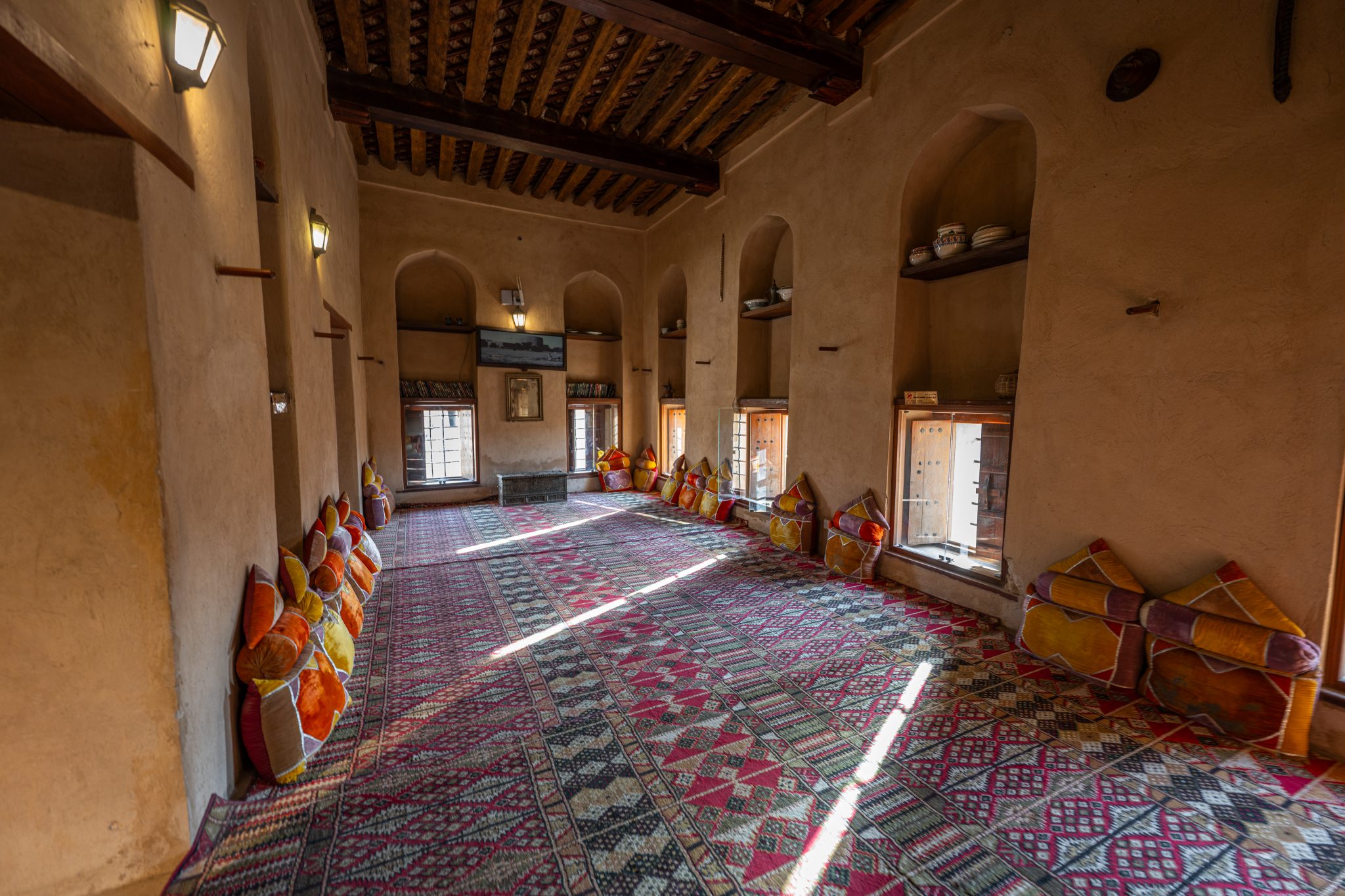 2026-02-03 Wadi Beni Khalid, Nizwa-14_34-DSC_7062