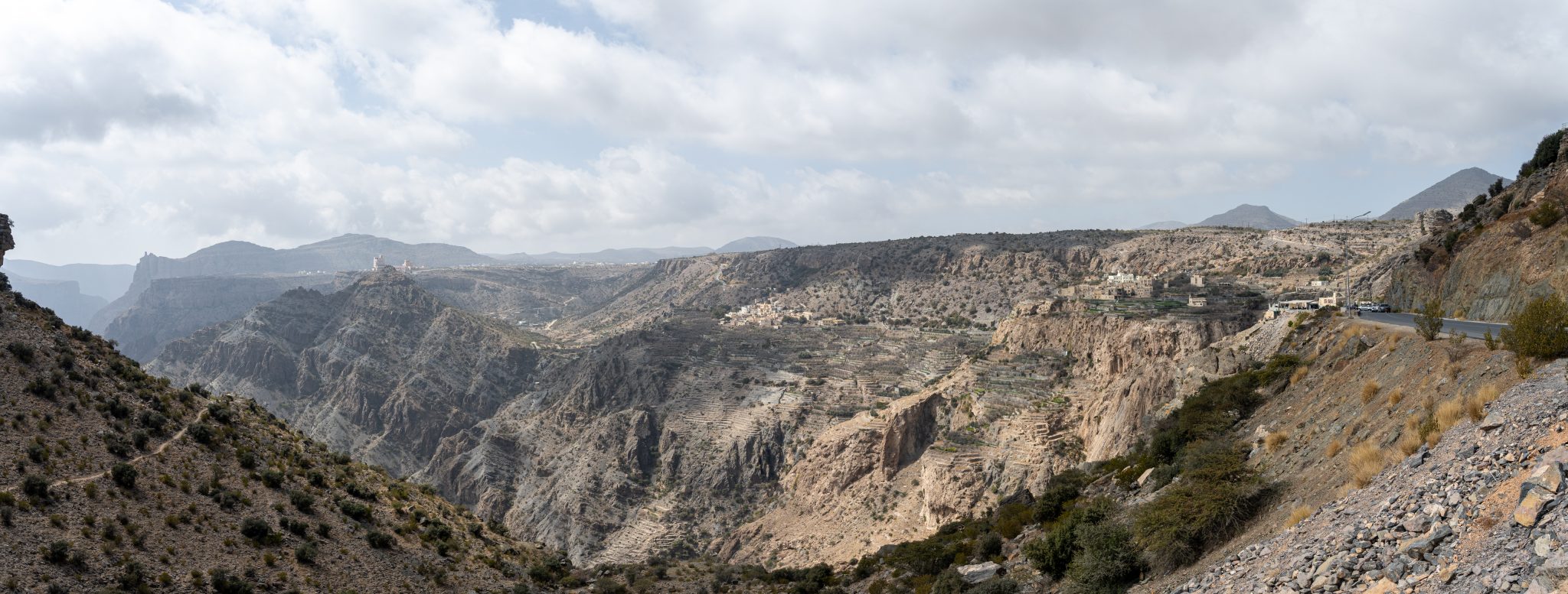 2026-02-04 OAAM, Jabel Akhdar, Nizwa-10_25-DSC_7194-Pano
