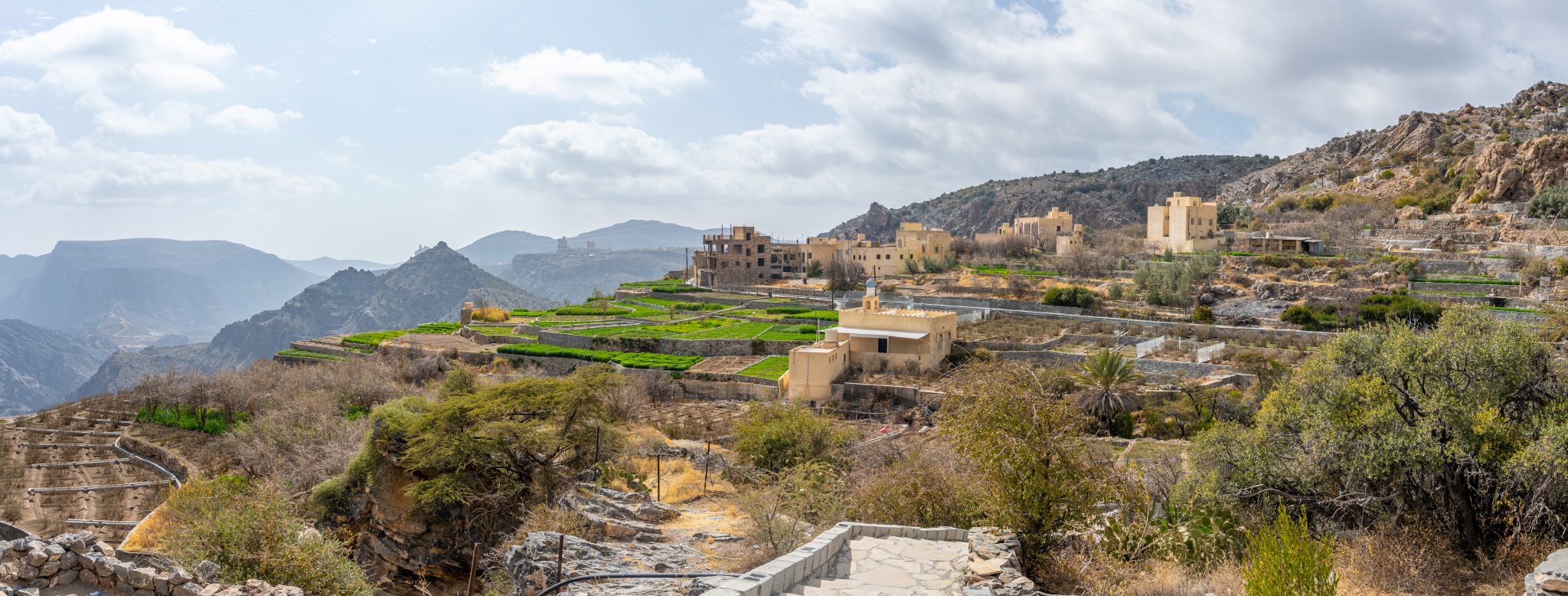 2026-02-04 OAAM, Jabel Akhdar, Nizwa-11_40-DSC_7219-Pano