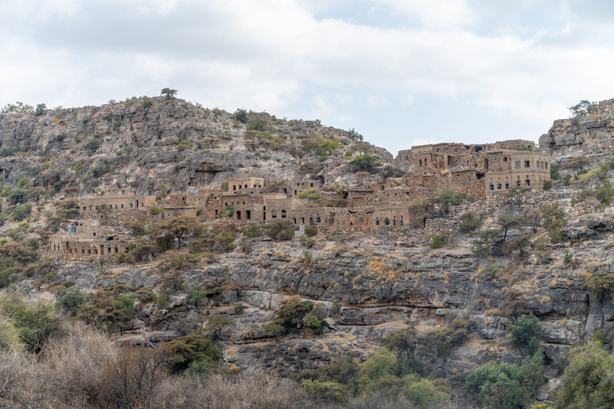 2026-02-04 OAAM, Jabel Akhdar, Nizwa-14_06-DSC_7253