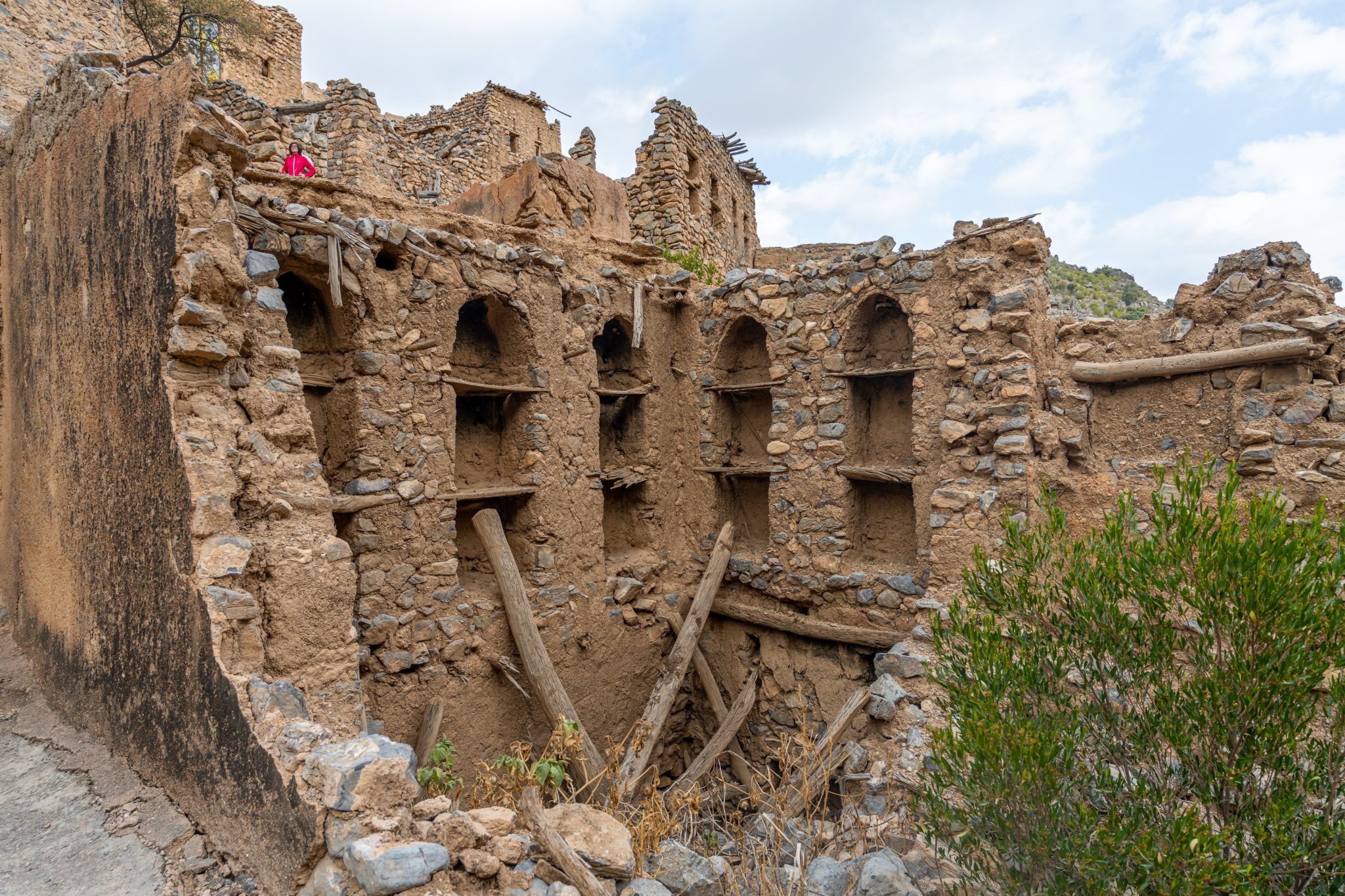 2026-02-04 OAAM, Jabel Akhdar, Nizwa-14_11-DSC_7264