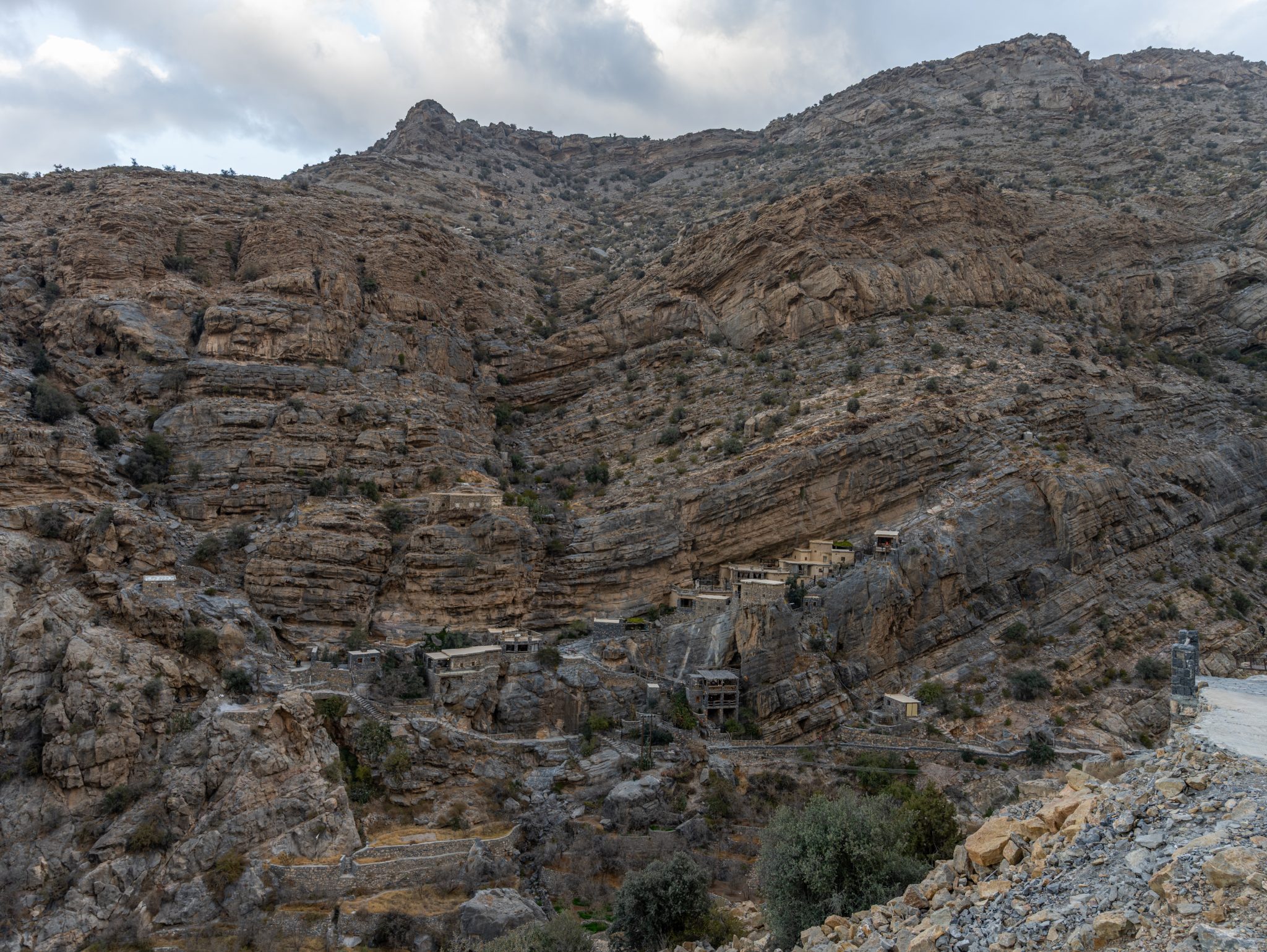 2026-02-04 OAAM, Jabel Akhdar, Nizwa-15_22-DSC_7276