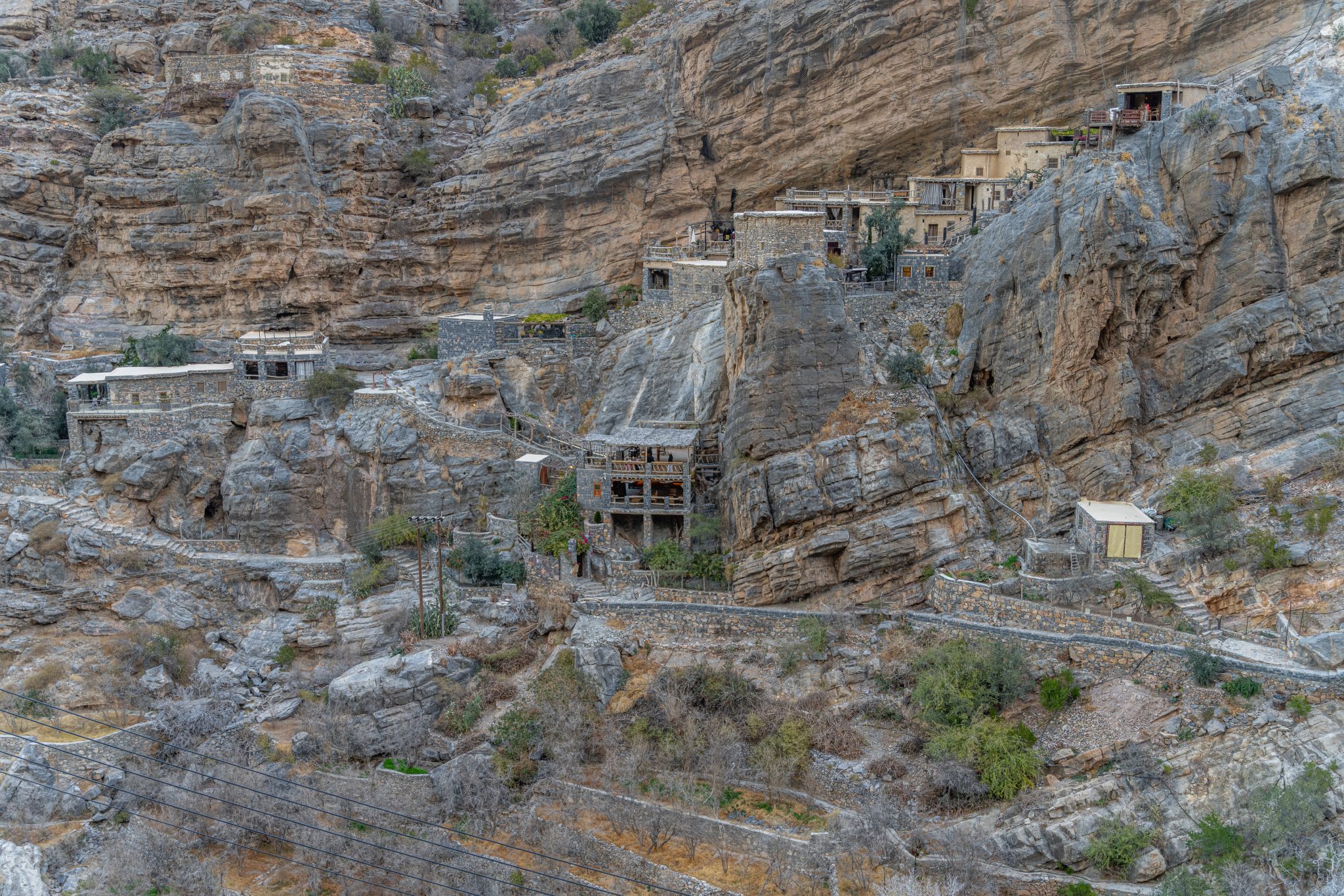 2026-02-04 OAAM, Jabel Akhdar, Nizwa-15_25-DSC_7284