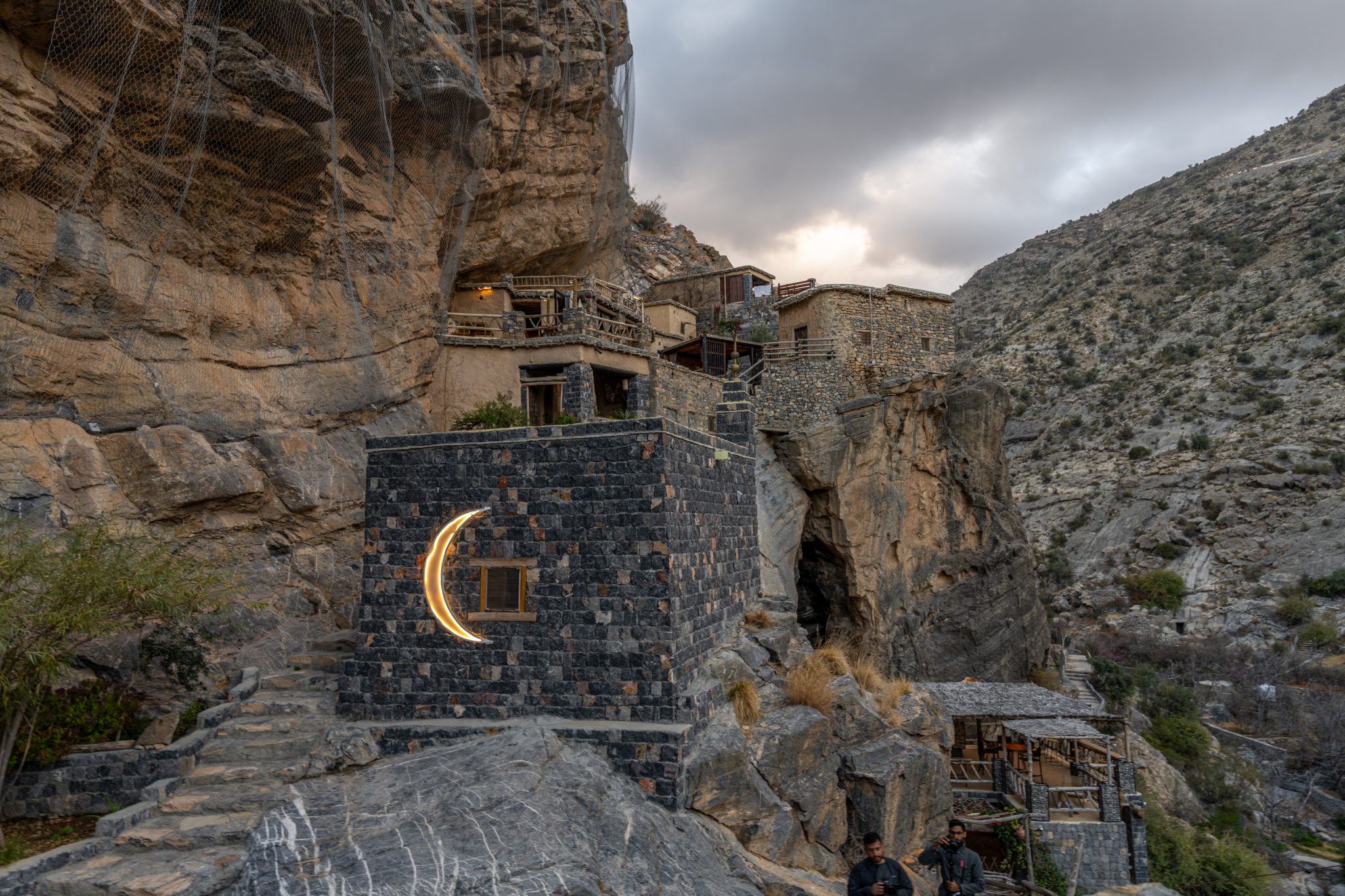 2026-02-04 OAAM, Jabel Akhdar, Nizwa-15_42-DSC_7301