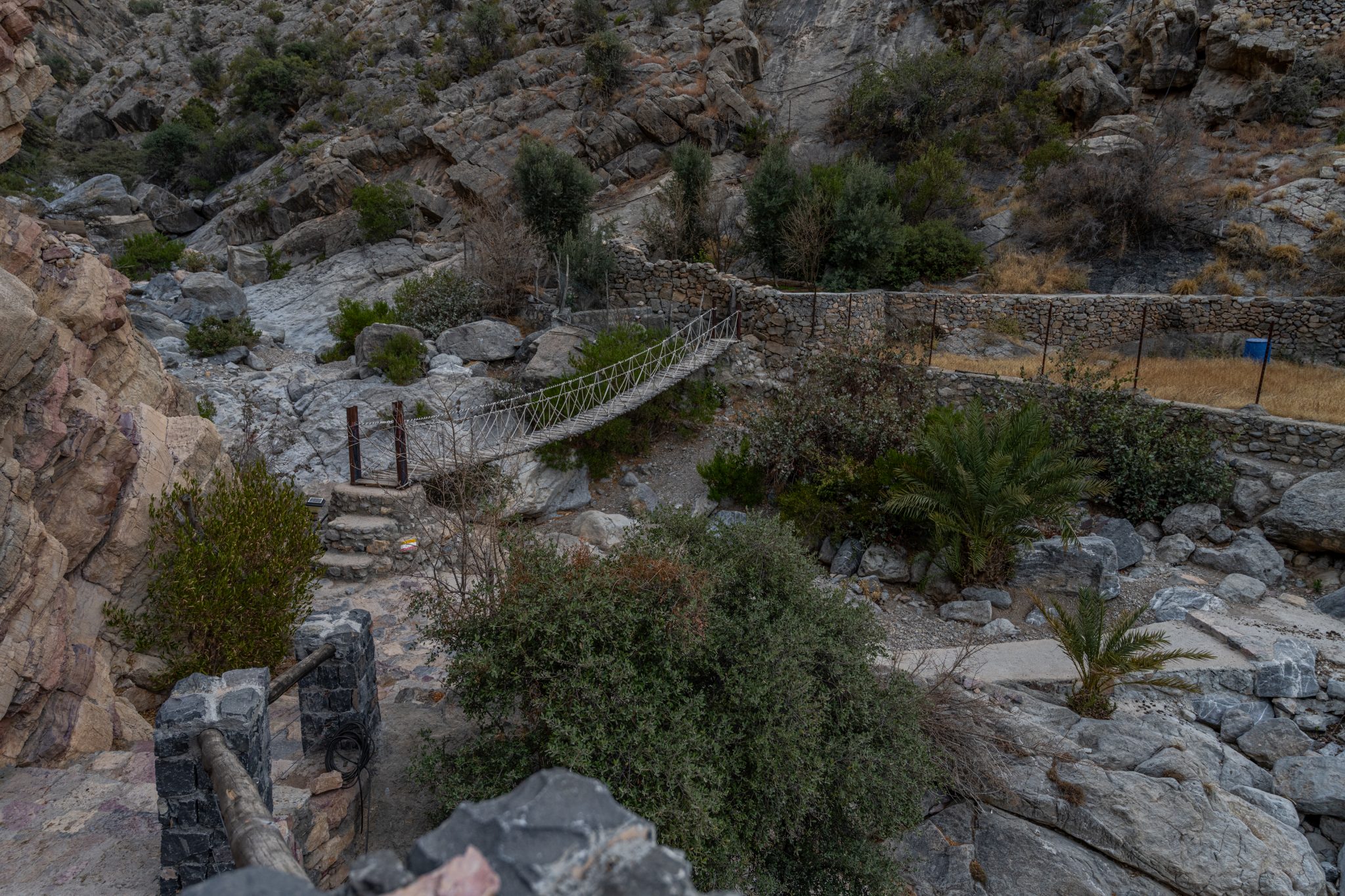 2026-02-04 OAAM, Jabel Akhdar, Nizwa-15_55-DSC_7305