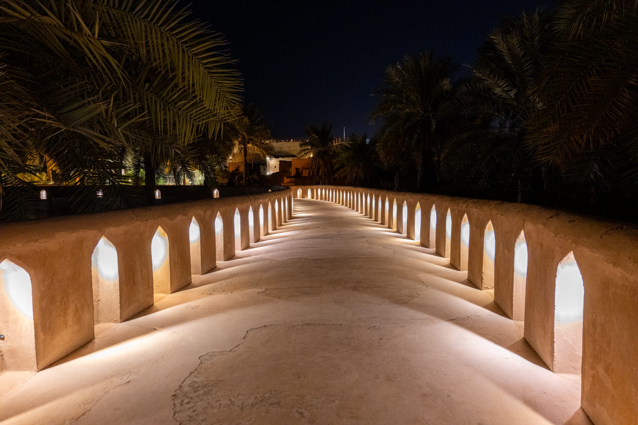 2026-02-04 OAAM, Jabel Akhdar, Nizwa-19_13-DSC_7339