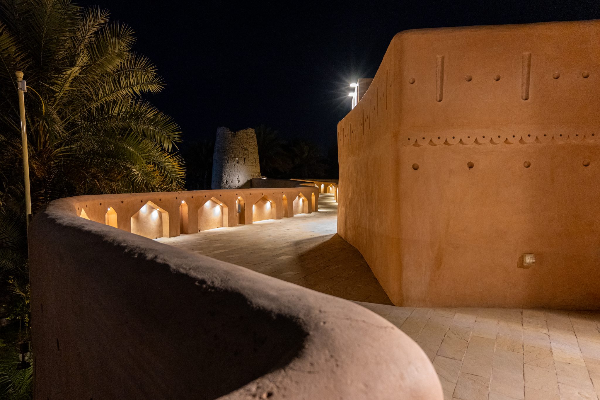 2026-02-04 OAAM, Jabel Akhdar, Nizwa-19_20-DSC_7360