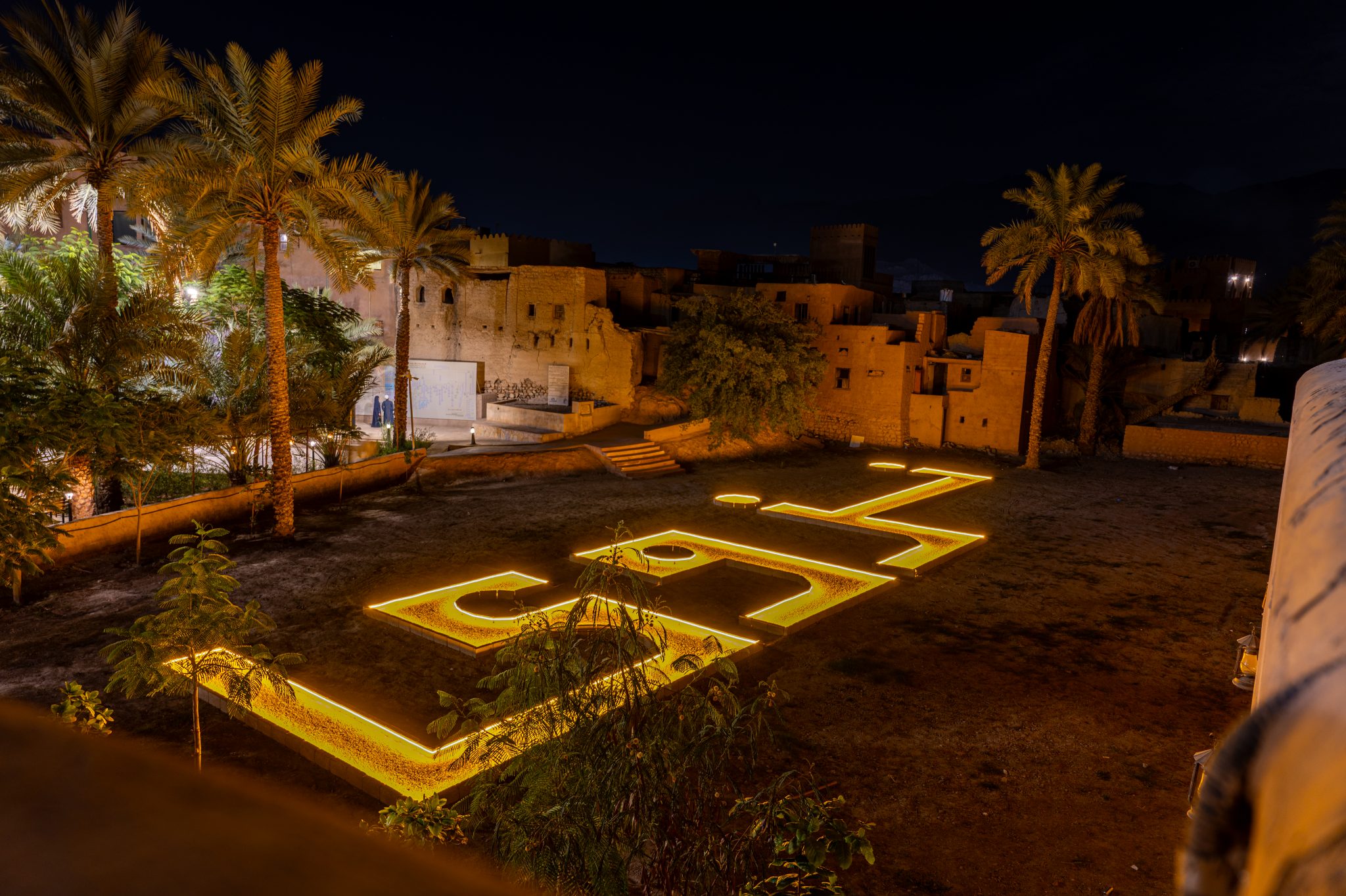 2026-02-04 OAAM, Jabel Akhdar, Nizwa-19_40-DSC_7441