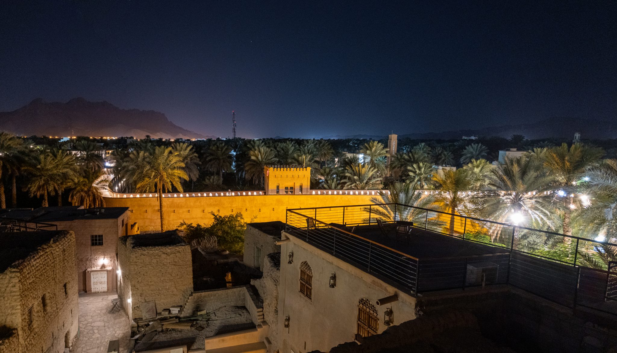 2026-02-04 OAAM, Jabel Akhdar, Nizwa-20_09-DSC_7467-Pano