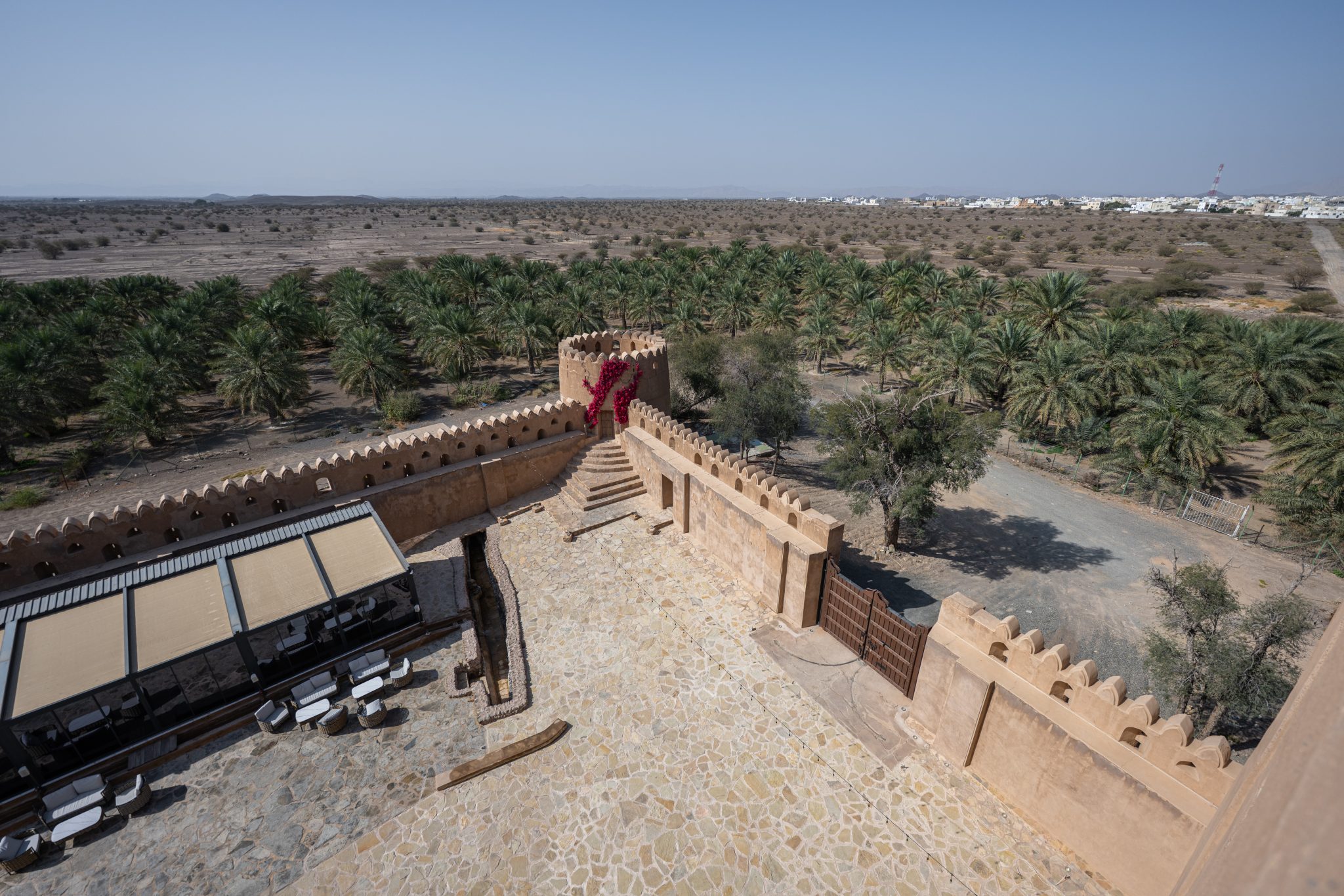 2026-02-05 Jabreen, Bahla, Jebel Shams-08_28-DSC_7555