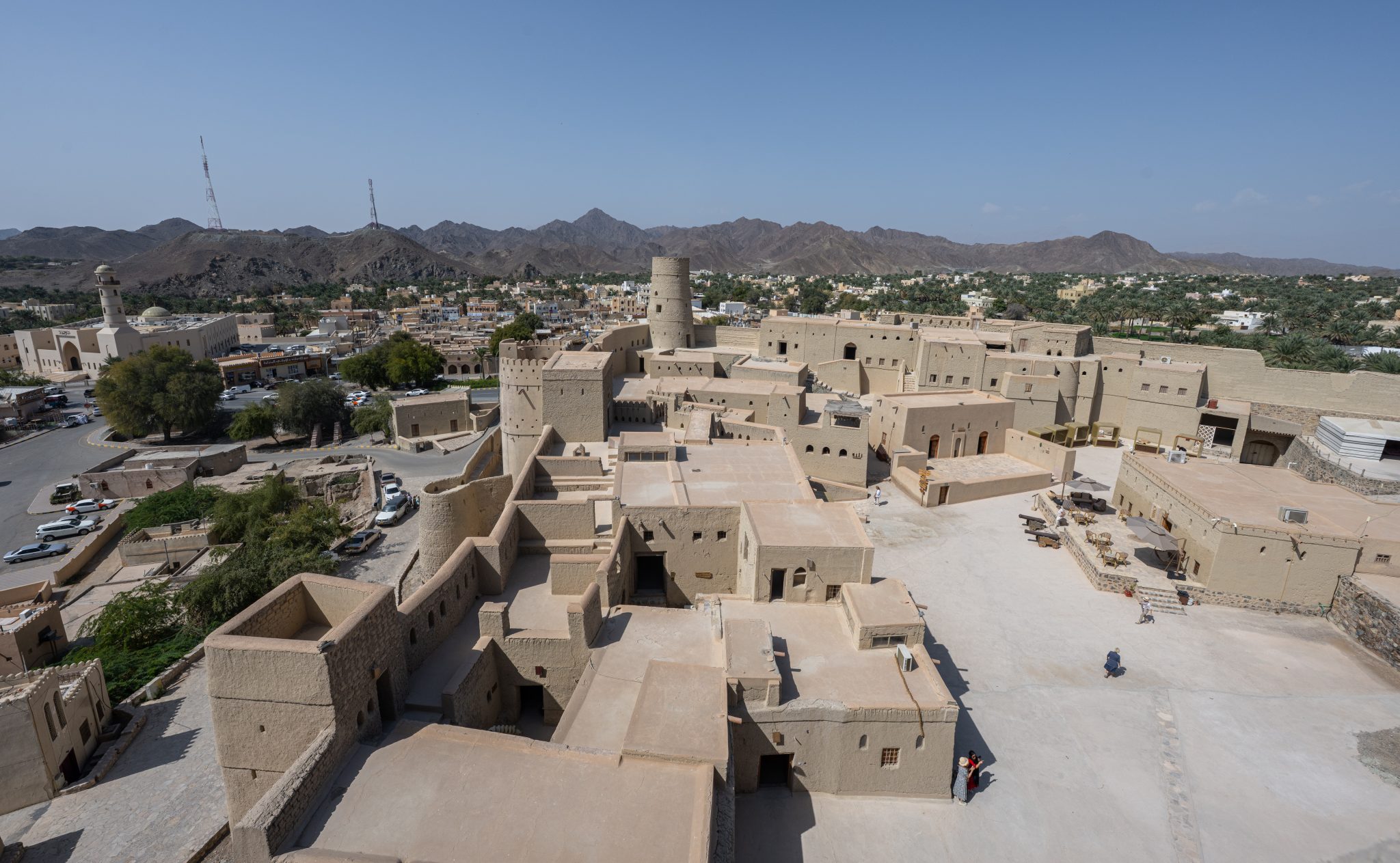 2026-02-05 Jabreen, Bahla, Jebel Shams-10_06-DSC_7635