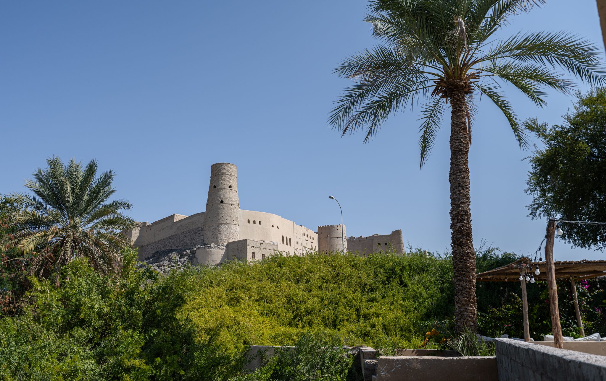 2026-02-05 Jabreen, Bahla, Jebel Shams-10_41-DSC_7667