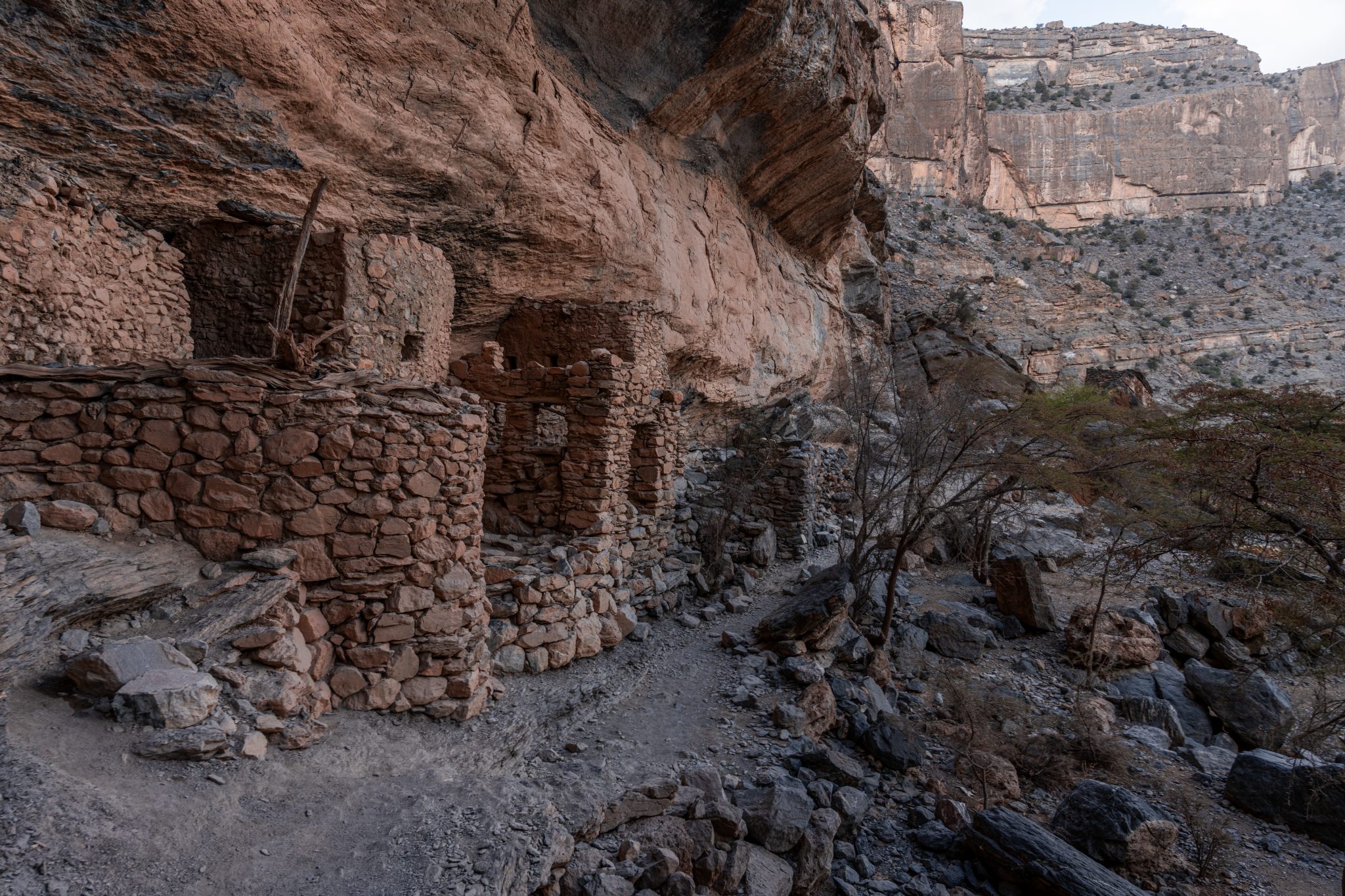 2026-02-05 Jabreen, Bahla, Jebel Shams-14_31-DSC_7752